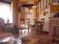 Casa Rural �vila, Turismo Rural �vila, Castilla y Le�n