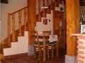 Casa Rural �vila, Turismo Rural �vila, Castilla y Le�n