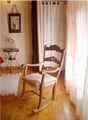 Casa Rural �vila, Turismo Rural �vila, Castilla y Le�n