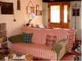 Casa Rural �vila, Turismo Rural �vila, Castilla y Le�n