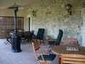 Casa Rural Girona, Turismo Rural Girona, Catalu�a