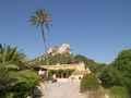 Casa Rural Baleares, Turismo Rural Baleares, Islas Baleares