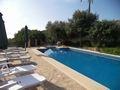 Casa Rural Baleares, Turismo Rural Baleares, Islas Baleares