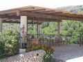 Casa Rural Baleares, Turismo Rural Baleares, Islas Baleares