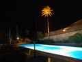 Casa Rural Baleares, Turismo Rural Baleares, Islas Baleares