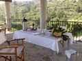Casa Rural Baleares, Turismo Rural Baleares, Islas Baleares