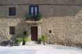 Casa Rural Navarra, Turismo Rural Navarra, Comunidad Foral de Navarra