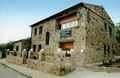 Casa Rural Salamanca, Turismo Rural Salamanca, Castilla y Le�n