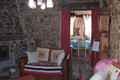 Casa Rural Salamanca, Turismo Rural Salamanca, Castilla y Le�n