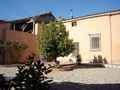 Casa Rural Segovia, Turismo Rural Segovia, Castilla y Le�n