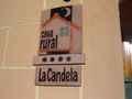 Casa Rural Segovia, Turismo Rural Segovia, Castilla y Le�n