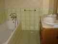 Casa Rural Segovia, Turismo Rural Segovia, Castilla y Le�n
