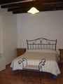Casa Rural Segovia, Turismo Rural Segovia, Castilla y Le�n