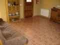 Casa Rural Segovia, Turismo Rural Segovia, Castilla y Le�n