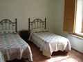 Casa Rural Segovia, Turismo Rural Segovia, Castilla y Le�n
