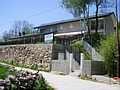 Casa Rural Zamora, Turismo Rural Zamora, Castilla y Le�n