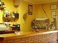 Casa Rural Zamora, Turismo Rural Zamora, Castilla y Le�n