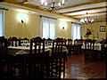 Casa Rural Zamora, Turismo Rural Zamora, Castilla y Le�n