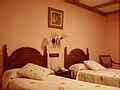 Casa Rural Zamora, Turismo Rural Zamora, Castilla y Le�n