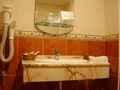 Casa Rural Zamora, Turismo Rural Zamora, Castilla y Le�n