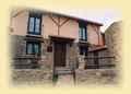 Casa Rural �vila, Turismo Rural �vila, Castilla y Le�n