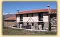 Casa Rural �vila, Turismo Rural �vila, Castilla y Le�n