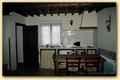 Casa Rural �vila, Turismo Rural �vila, Castilla y Le�n