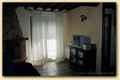 Casa Rural �vila, Turismo Rural �vila, Castilla y Le�n