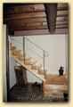 Casa Rural �vila, Turismo Rural �vila, Castilla y Le�n