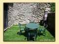 Casa Rural �vila, Turismo Rural �vila, Castilla y Le�n