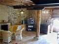 Casa Rural �vila, Turismo Rural �vila, Castilla y Le�n
