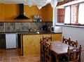 Casa Rural �vila, Turismo Rural �vila, Castilla y Le�n