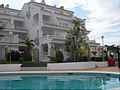 Casa Rural M�laga, Turismo Rural M�laga, Andaluc�a