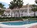 Casa Rural M�laga, Turismo Rural M�laga, Andaluc�a