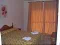 Casa Rural M�laga, Turismo Rural M�laga, Andaluc�a