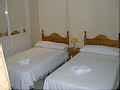 Casa Rural M�laga, Turismo Rural M�laga, Andaluc�a