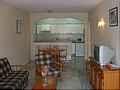 Casa Rural M�laga, Turismo Rural M�laga, Andaluc�a