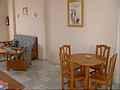 Casa Rural M�laga, Turismo Rural M�laga, Andaluc�a
