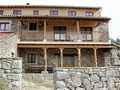 Casa Rural �vila, Turismo Rural �vila, Castilla y Le�n