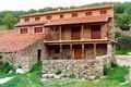 Casa Rural �vila, Turismo Rural �vila, Castilla y Le�n