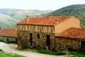 Casa Rural �vila, Turismo Rural �vila, Castilla y Le�n