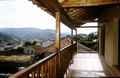 Casa Rural �vila, Turismo Rural �vila, Castilla y Le�n