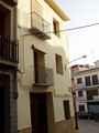 Casa Rural Castellon, Turismo Rural Castellon, Comunidad Valenciana
