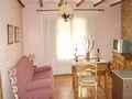 Casa Rural Castellon, Turismo Rural Castellon, Comunidad Valenciana