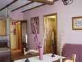 Casa Rural Castellon, Turismo Rural Castellon, Comunidad Valenciana