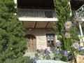 Casa Rural Valladolid, Turismo Rural Valladolid, Castilla y Le�n