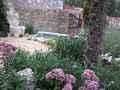 Casa Rural Valladolid, Turismo Rural Valladolid, Castilla y Le�n