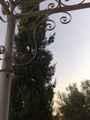 Casa Rural Valladolid, Turismo Rural Valladolid, Castilla y Le�n