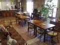 Casa Rural Valladolid, Turismo Rural Valladolid, Castilla y Le�n
