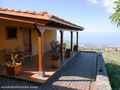 Casa Rural Sta. Cruz de Tenerife, Turismo Rural Sta. Cruz de Tenerife, Canarias